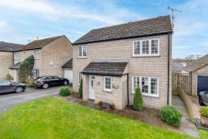 21, Leconfield Garth, Follifoot HG3 1NF
