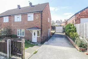 24, Princess Lane, Chickenley, Dewsbury WF12 8HG