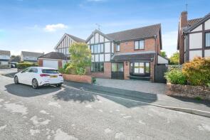 255, North Road, Stoke Gifford BS34 8PW