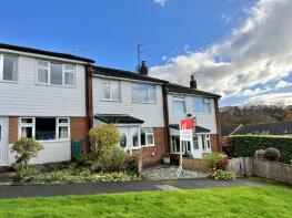 20, Ricroft Road, Compstall, Stockport SK6 5JR