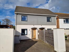 6, Dagmar Road, Exmouth EX8 2AN