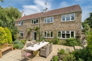 Hall Cottage, Butts Lane, Lumby, Leeds LS25 5JA