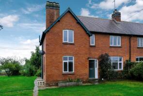 Grove Villa, Road Unofficially Known As Taynton Lane, Gloucester GL19 3AN