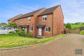 4, Primrose Lawn, Exeter EX4 2PH