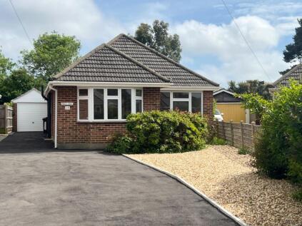 Ivor Close, Holbury, Southampton, Hampshire, SO45