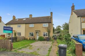 8, The Green, Ripon HG4 3SQ