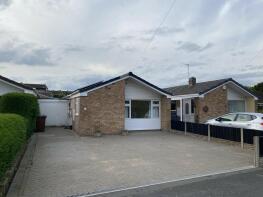 4, Hollys Road, Burton-on-trent DE13 8PZ