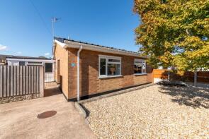 14, Pine Grove, Mold CH7 6XU