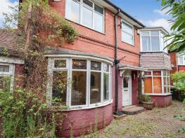 1, Sandringham Road, Intake, Doncaster DN2 5HS