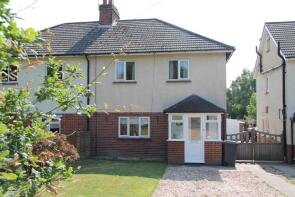 10, Birch Hill Cottages, Trampers Lane, Fareham PO17 6DB