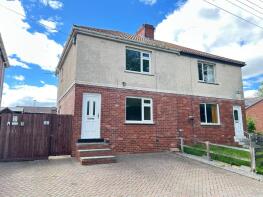 2, Fair View, Durham DH7 9LE