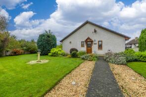 Braeview, Northfield Junction - Badachonacher, Newmore, Invergordon IV18 0LN