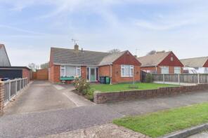 6, Laleham Gardens, Margate CT9 3PN