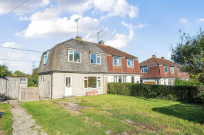 5, Winkins Lane, Chippenham SN15 5HY