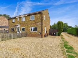 67c, School Road, King's Lynn PE34 4QZ