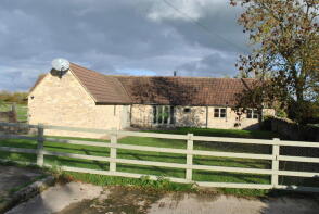 Coad Cottage, Swan Lane, Swindon SN6 6RD