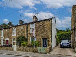 104, Buxton Road, High Peak SK22 3JT