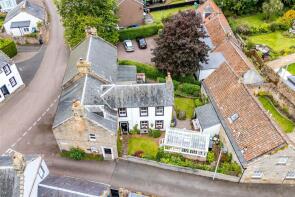 10, Lady Wynd, Kingsbarns KY16 8SU