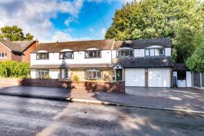46, Upper Way, Upper Longdon, Rugeley WS15 1QA