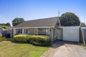 11, Zeals Rise, Warminster BA12 6PJ