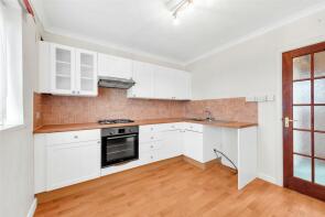 304, Crofton Road, Orpington BR6 8NW