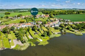 26 Laigh Cottage, Main Street, Leven KY9 1LQ