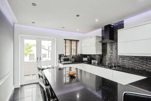 6, Bryn Glas Road, Fforestfach, Swansea SA5 8HY
