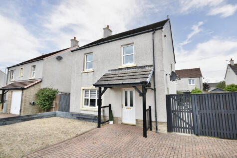 190 Deveron Road, Troon, KA10 7LT