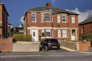28 Larkfield, Lodge Road, Caerleon, Newport NP18 3RA