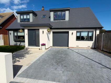 Salisbury Avenue, Broadstairs, CT10 2EB