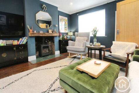 Lower Road, Teynham, Sittingbourne