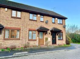 17, Rudds Close, Buckingham MK18 3QZ