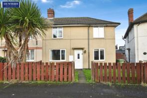 8, The Close, Scunthorpe DN16 1DU