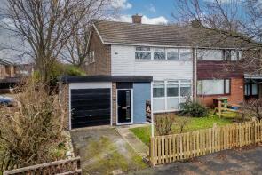 27, Lisheen Avenue, Castleford WF10 4NB