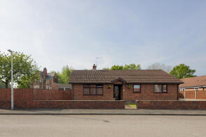 1, Royal Drive, Goole DN14 8QD