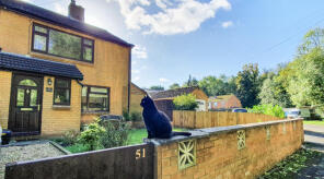 51, Whitegates, Chippenham SN14 7HQ