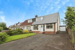 2, Pennine Close, Bury BL8 1RB