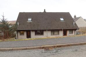 11, Matheson Place, Portree IV51 9JA