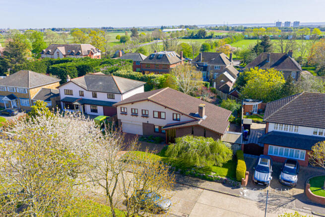 dji202604081501130073d
