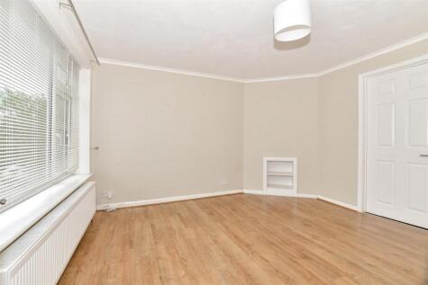Bathurst Road, Staplehurst, Kent, Kent