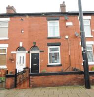 41, Droylsden Road, Manchester M34 5SP