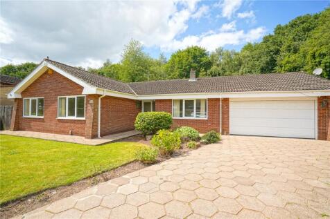 Queensway, Rotherham, South Yorkshire, S60