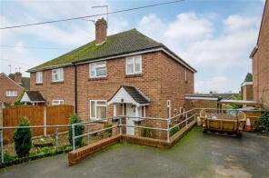 35, Sebright Road, Kidderminster DY11 5UA