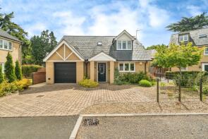 17, Petersfield Drive, Norwich NR12 8FB