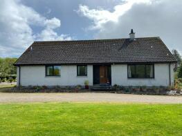 St Kilda, B9175 Ankerville - Nigg Ferry, Nigg, Tain IV19 1QU