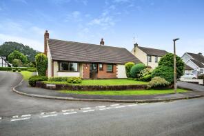 Castle View, Milton Meadows, Milton, Tenby SA70 8PL