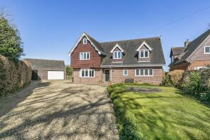 37, High Street, Hitchin SG5 3AH