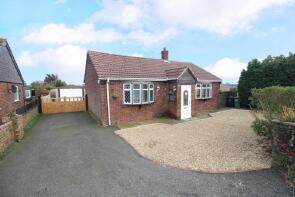 The Haven, High Road, King's Lynn PE34 3AW