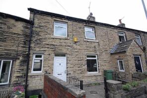 9, Lascelles Hall Road, Lascelles Hall, Huddersfield HD5 0AT