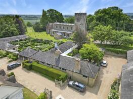 Stocks Barn, Church Farm, Royston Lane, Comberton CB23 7EE